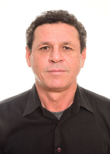 Foto de João Batista de Souza