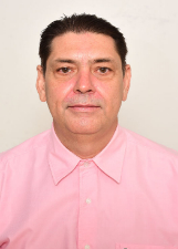 Foto de José Antônio Momenté