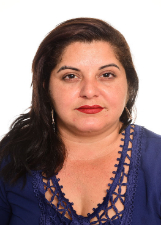 Foto de CINTIA RABELO DE OLIVEIRA