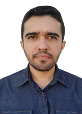 Foto de GIOVANI FERREIRA