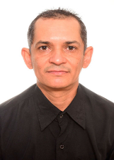 Foto de VALDIR FERREIRA ROCHA