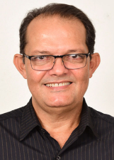 Foto de VINICIUS DE AQUINO SOBRINHO
