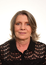 Foto de ANESIA FAUSTINA DE SOUZA