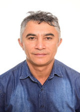 Foto de LENIVALDO PEREIRA LIMA