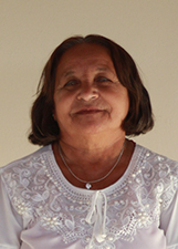 Foto de ANTONIA ZITA GERMANA DE SOUZA