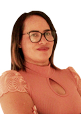 Foto de BELIETE PEREIRA SODRE BISPO