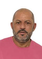 Foto de JOAQUIM BARBOSA DOS SANTOS