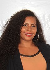 Foto de RUBIA PEREIRA DOS SANTOS