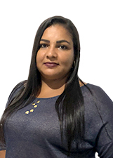 Foto de MISLENE SOARES DE SOUSA