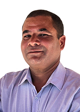 Foto de JOSE AREVALDO RODRIGUES DA SILVA