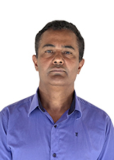 Foto de JUAREZ FERREIRA DOS SANTOS