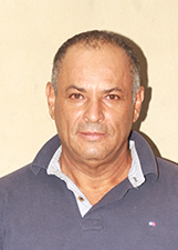 Foto de ARCELINO JOSE DOURADO FILHO