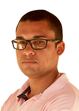 Foto de EDNILSON ARAUJO DA SILVA