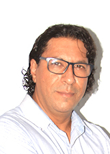 Foto de CARLOS ALBERTO DE CAMPOS