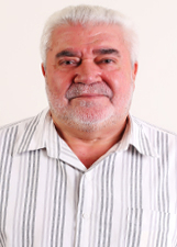 Foto de Donizete Alves de Souza