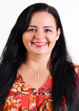 Foto de Enilda do Carmo Costa