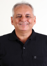 Foto de Luciano Carvalho Borges