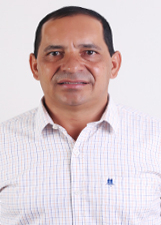 Foto de Adebrair Alves da Silva
