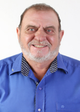 Foto de Nivaldo Ponciano da Silva