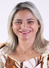 Foto de ANALIA DIVINA MORAIS