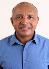 Foto de LUIZ CLAUDIO GONÇALVES BATISTA