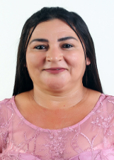 Foto de Neiva dos Santos Almeida