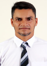 Foto de Vilmar de Jesus Santos
