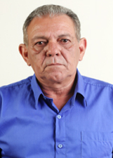 Foto de ARCENIO NAVES TAVARES