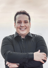 Foto de LUKAS THIAGO CARDOSO