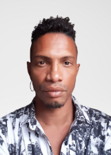 Foto de Elmo de Almeida