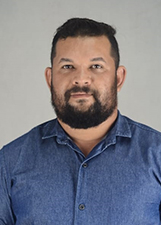 Foto de DAMIÃO DOS SANTOS PEREIRA