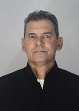 Foto de ELUZAIR OLIVEIRA ARAUJO