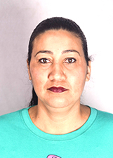 Foto de VILMA VIEIRA DE OLIVEIRA