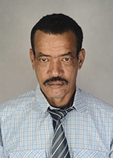 Foto de SEBASTIÃO BALBINO MARQUES