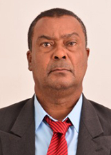 Foto de FRANCISCO LUDOGÉRIO DA SILVA