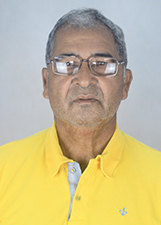 Foto de REINALDO RIBEIRO CAMPOS