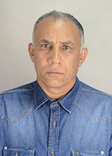 Foto de LAZARO RODRIGUES ROSA NETO