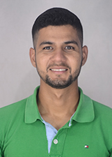 Foto de CLEITON NAEL MONTEIRO DA SILVA