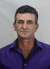 Foto de DAVI MARINHO VILAS BOAS