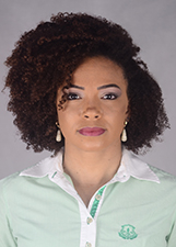 Foto de JUSILENE RODRIGUES ROCHA