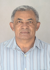 Foto de JENARO RODRIGUES DE SOUSA