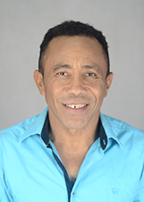 Foto de HENRIQUE DA SILVA OLIVEIRA
