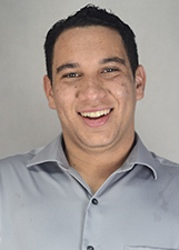 Foto de GABRIEL TARGINO DA COSTA