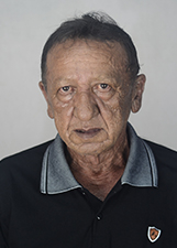 Foto de INACIO ALVINO LEITE