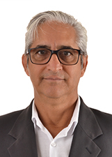 Foto de VILMAR LUIZ DE SOUZA