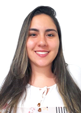 Foto de MILENE REIS DE FREITAS