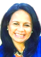 Foto de MARIA FRANCISCA DE OLIVEIRA