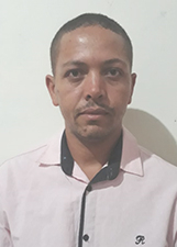 Foto de JEIVISSON RAMOS PEREIRA