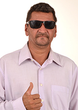 Foto de FRANCISCO DAS CHAGAS SARAIVA FILHO