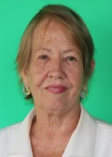 Foto de HELENA HAIDMANN ROPKE ANTONIO
